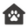 tendresseanimale.com favicon